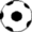 Bouncing ball